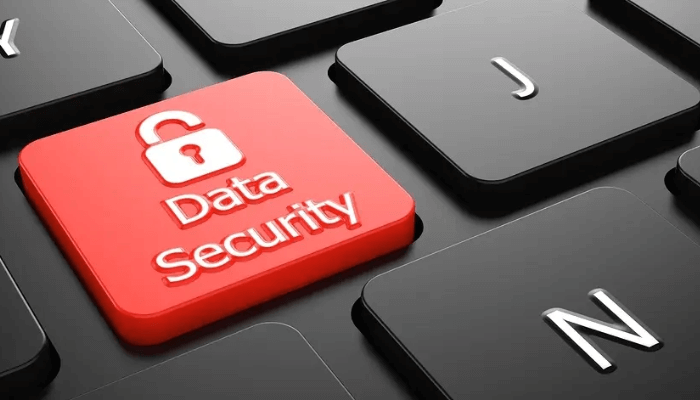 NDPC gives banks, insurance firms 21 days to comply with data protection audit