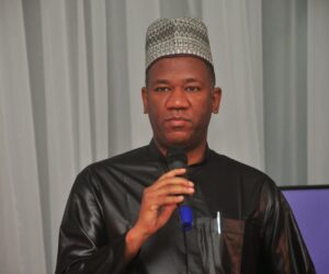 ADC Invites Datti Baba-Ahmed to Join Peter Obi in Opposition Coalition