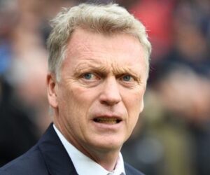 Uche Attracting Interest From Everton