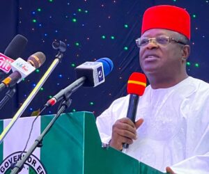 Federal Gov’t Threatens To Terminate Road Projects In Kogi Over Delay