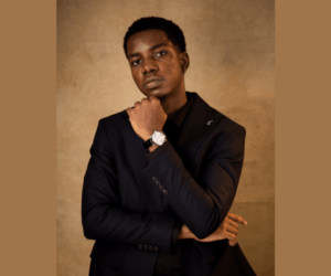 Do Powerful Marketing: Dynasty Africa re-positions for new Global stance