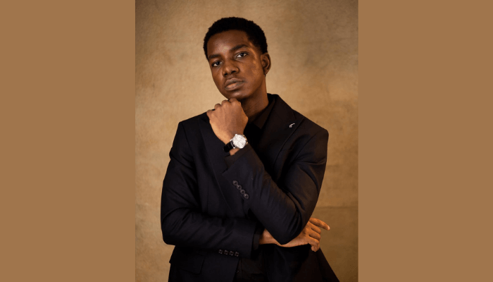 Do Powerful Marketing: Dynasty Africa re-positions for new Global stance