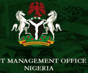 FG Approves Medium-Term Debt Strategy, Pegs Debt-To-GDP Ratio At 60% By 2027