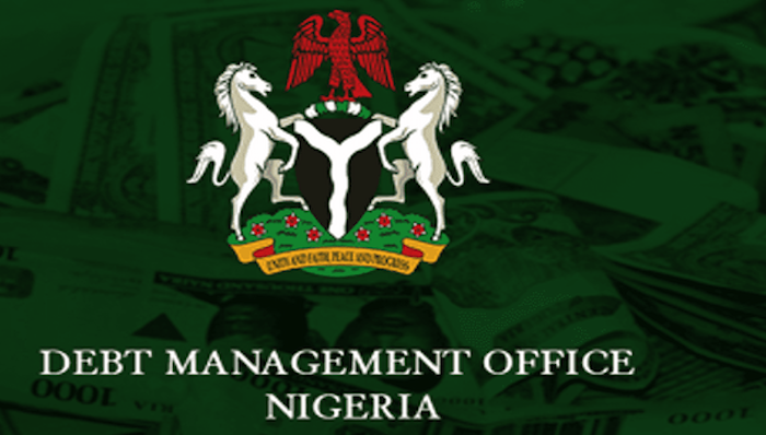FG Approves Medium-Term Debt Strategy, Pegs Debt-To-GDP Ratio At 60% By 2027