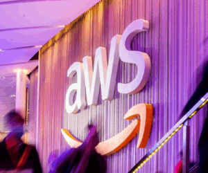 Deepgram Partners with AWS to Scale Global Voice AI