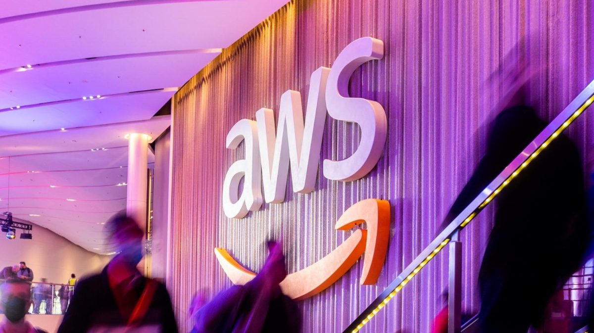 Deepgram Partners with AWS to Scale Global Voice AI