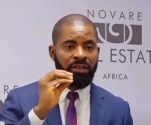‘Can’t wait for us to meet in court’ – Deji Adeyanju reacts as Peter Obi threatens legal action