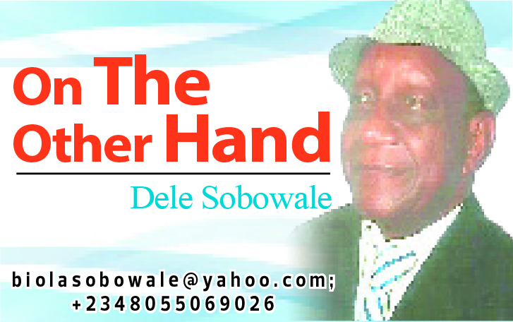 Birthday Greetings To IBB At 84 – Independent Newspaper Nigeria