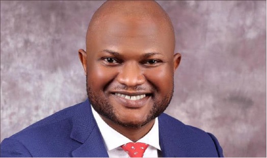 Idahosa Reiterates Okpebholo’s Promises To Deliver Edo Votes For Tinubu – Independent Newspaper Nigeria