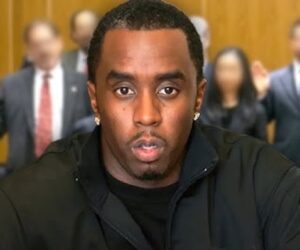 Prosecutors Urge Court To Reject Sean ‘Diddy’ Combs’ Bid For Acquittal Or New Trial