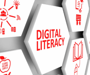 HP, SCA train 200 girls, women on digital literacy in Oyo