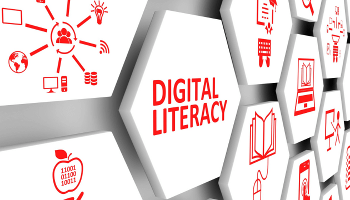 HP, SCA train 200 girls, women on digital literacy in Oyo