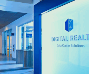 Digital Realty Strengthens West Africa’s Digital Backbone with Third Data Center in Lagos | Tech | Business