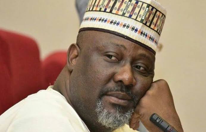Ex-Kogi Senator Faces Criminal Prosecution Over Failure To Pay Tax, Others