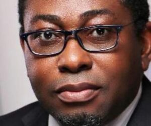 The healthcare industry as a driver of national competitiveness, By Dipo Baruwa