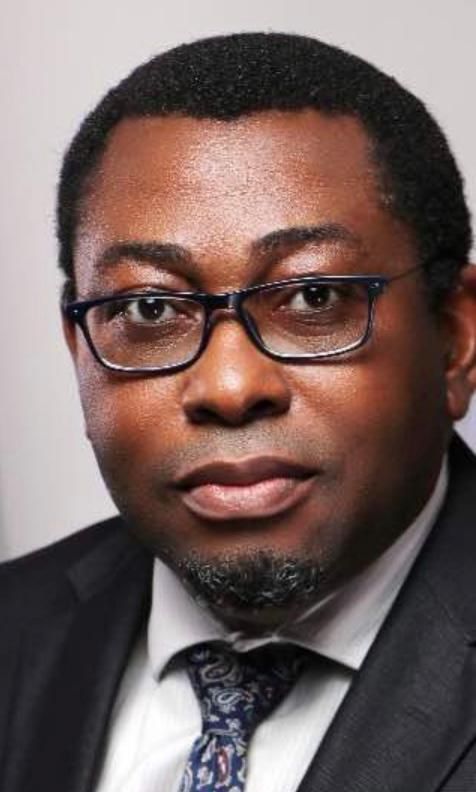The healthcare industry as a driver of national competitiveness, By Dipo Baruwa