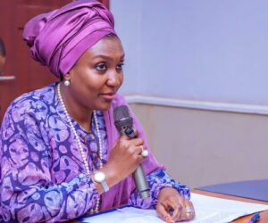 NEMA Warns Of Imminent Floods, Urges Kebbi, Niger, Kwara Residents To Relocate