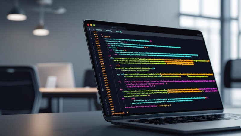 Java is not dead! – Technext