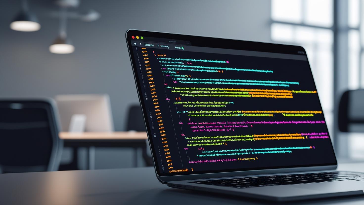 Java is not dead! – Technext
