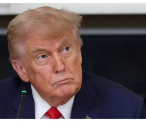 2026 World Cup draw: Trump confirms date, venue