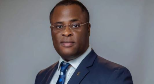 Edo Introduces New Education Policy, Outlaws Graduation Ceremony For Lower Classes – Independent Newspaper Nigeria