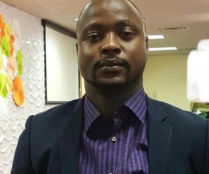 Gold Reserves More Viable Alternative To Foreign Reserves — US-based Nigerian Expert – Independent Newspaper Nigeria