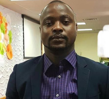 Gold Reserves More Viable Alternative To Foreign Reserves — US-based Nigerian Expert – Independent Newspaper Nigeria