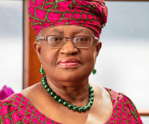 What Okonjo-Iweala really said in Abuja, By ‘Lade Bandele