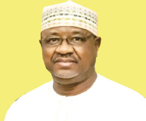 Your prophecy capable of destabilizing governance, Northern Democrats warn Primate Ayodele – Daily Trust