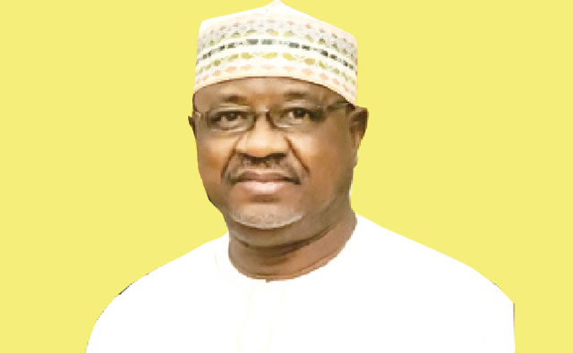 Your prophecy capable of destabilizing governance, Northern Democrats warn Primate Ayodele – Daily Trust