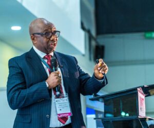 👨🏿‍🚀TechCabal Daily – NDPC plays hardball