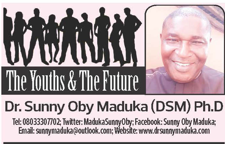 Believing That 2027 Elections Will Be An Uhuru Is An Illusion – Independent Newspaper Nigeria