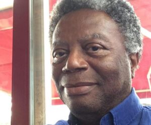 Musings on tradition, colonialism and modernity, By Yusuf Bangura