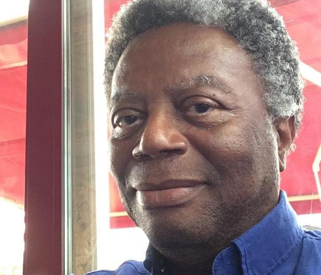 Musings on tradition, colonialism and modernity, By Yusuf Bangura