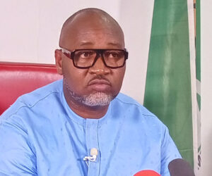 2027: I’ll return fuel subsidy if elected – ADC presidential aspirant, Kachikwu