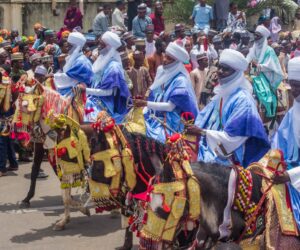 Has It Saved The Hausa Language? – Daily Trust