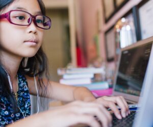 I am a cybersecurity expert, these are the online mistakes I made when raising my children that you should avoid