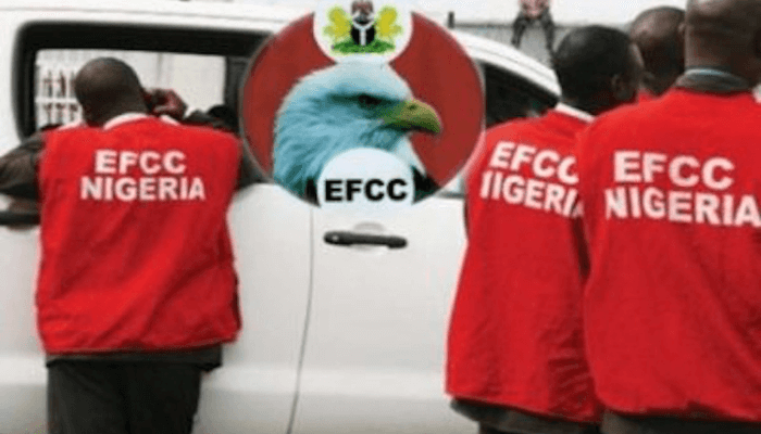 APC chieftain urges opposition politicians to cooperate with EFCC investigation