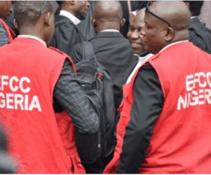 EFCC invites CBEX investors for evidence in fraud case