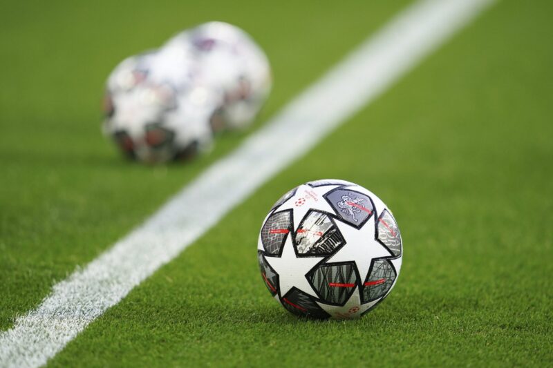 CHAN: Semi-final fixtures confirmed – Daily Post Nigeria