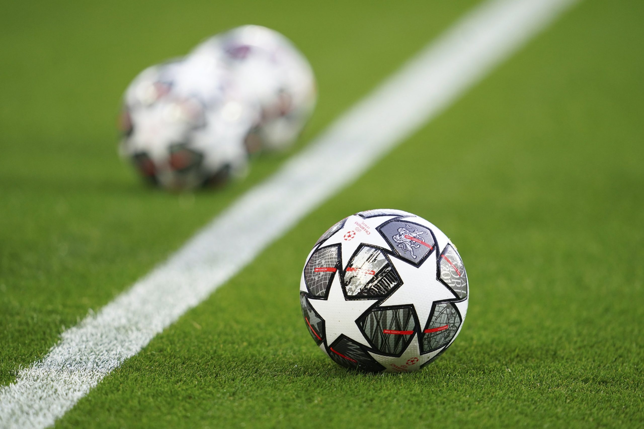 CHAN: Semi-final fixtures confirmed – Daily Post Nigeria