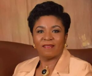 2027: You’re banned from politics – Nigerian govt warns civil servants