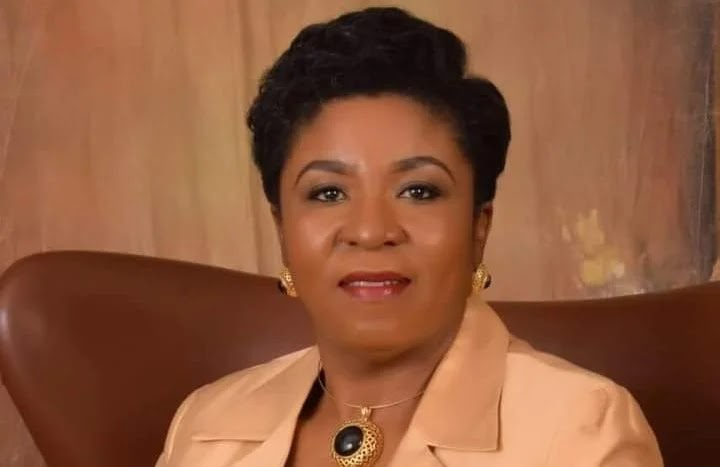 2027: You’re banned from politics – Nigerian govt warns civil servants