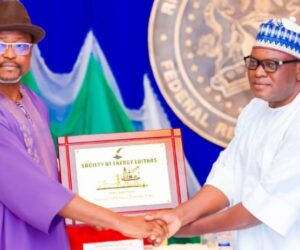 Editors Name Port Harcourt Nigeria’s Energy City – Independent Newspaper Nigeria