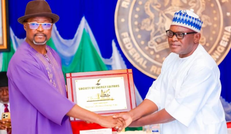 Editors Name Port Harcourt Nigeria’s Energy City – Independent Newspaper Nigeria