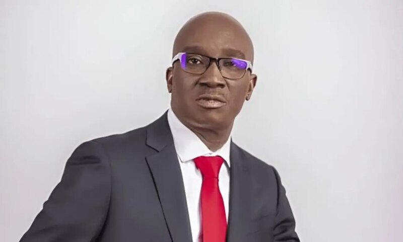 Family of kidnapped victim in Edo seeks Okpebholo’s help as captors demand N15m ransom