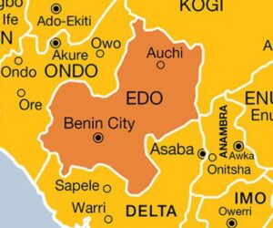 One killed in cult clash; govt seals cult leaders’ houses