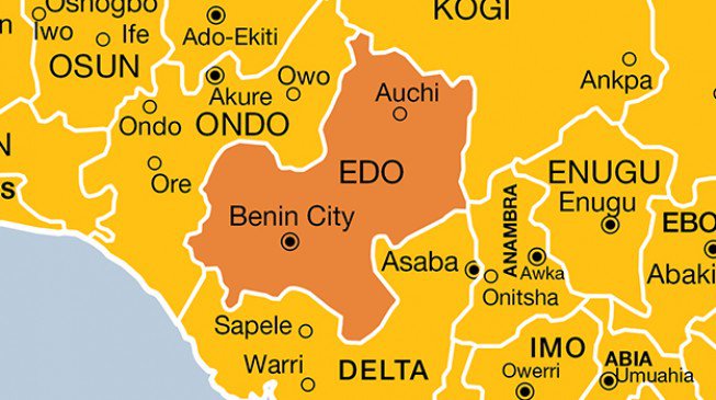 One killed in cult clash; govt seals cult leaders’ houses