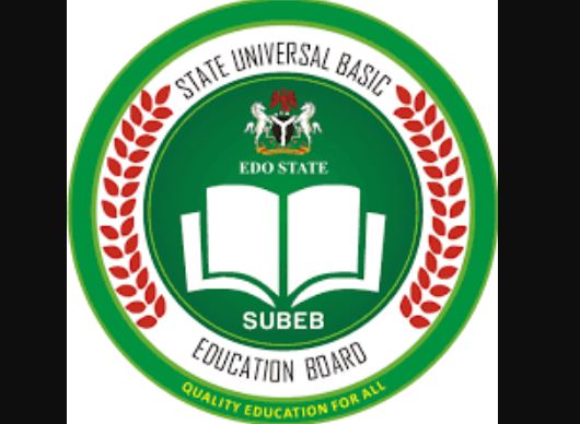 Why We’re Training Primary School Teachers On Jolly Phonics – Edo SUBEB Chairman – Independent Newspaper Nigeria