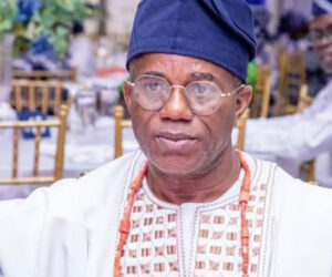  Nigeria’s Debt Profile Worrisome – Edoro  – Independent Newspaper Nigeria